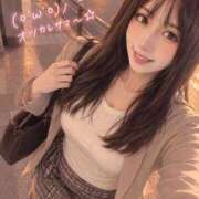 ヒメ日記 2026/09/29 18:30 投稿 さとみ ニューハーフヘルスSURPRISE ONE日本橋店