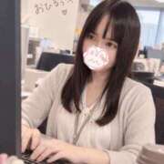 ヒメ日記 2026/09/30 12:02 投稿 さとみ ニューハーフヘルスSURPRISE ONE日本橋店