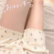 ヒメ日記 2026/10/01 06:30 投稿 さとみ ニューハーフヘルスSURPRISE ONE日本橋店