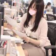 ヒメ日記 2026/10/02 12:02 投稿 さとみ ニューハーフヘルスSURPRISE ONE日本橋店