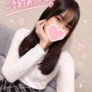 ヒメ日記 2026/10/04 13:55 投稿 さとみ ニューハーフヘルスSURPRISE ONE日本橋店