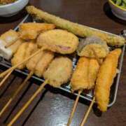 ヒメ日記 2026/10/04 22:02 投稿 さとみ ニューハーフヘルスSURPRISE ONE日本橋店