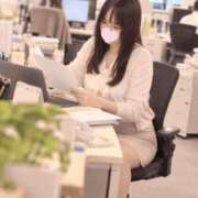 ヒメ日記 2026/10/05 12:03 投稿 さとみ ニューハーフヘルスSURPRISE ONE日本橋店