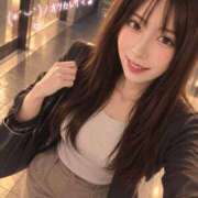 ヒメ日記 2026/10/05 18:30 投稿 さとみ ニューハーフヘルスSURPRISE ONE日本橋店