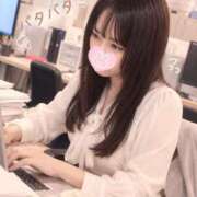 ヒメ日記 2026/10/06 12:02 投稿 さとみ ニューハーフヘルスSURPRISE ONE日本橋店