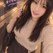 ヒメ日記 2026/10/06 18:31 投稿 さとみ ニューハーフヘルスSURPRISE ONE日本橋店