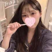 ヒメ日記 2026/10/07 06:30 投稿 さとみ ニューハーフヘルスSURPRISE ONE日本橋店