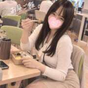 ヒメ日記 2026/10/07 12:03 投稿 さとみ ニューハーフヘルスSURPRISE ONE日本橋店