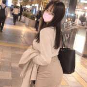 ヒメ日記 2026/10/07 18:31 投稿 さとみ ニューハーフヘルスSURPRISE ONE日本橋店