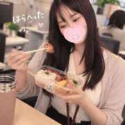 ヒメ日記 2026/10/08 12:02 投稿 さとみ ニューハーフヘルスSURPRISE ONE日本橋店