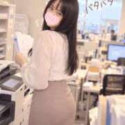 ヒメ日記 2026/10/09 12:02 投稿 さとみ ニューハーフヘルスSURPRISE ONE日本橋店