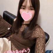 ヒメ日記 2026/10/10 00:01 投稿 さとみ ニューハーフヘルスSURPRISE ONE日本橋店