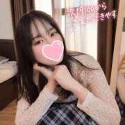 ヒメ日記 2026/10/11 14:02 投稿 さとみ ニューハーフヘルスSURPRISE ONE日本橋店