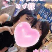 ヒメ日記 2026/10/11 21:04 投稿 さとみ ニューハーフヘルスSURPRISE ONE日本橋店