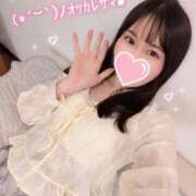 ヒメ日記 2026/10/12 23:02 投稿 さとみ ニューハーフヘルスSURPRISE ONE日本橋店
