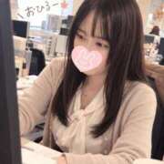 ヒメ日記 2026/10/13 12:03 投稿 さとみ ニューハーフヘルスSURPRISE ONE日本橋店