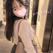 ヒメ日記 2026/10/13 18:31 投稿 さとみ ニューハーフヘルスSURPRISE ONE日本橋店