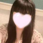 ヒメ日記 2026/08/17 07:14 投稿 桜木りえ 手コキ研修塾