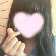 桜木りえ 退勤！ 手コキ研修塾