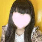 桜木りえ こんばんは🌙りえです🌸 手コキ研修塾