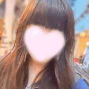 桜木りえ 退勤！ 手コキ研修塾
