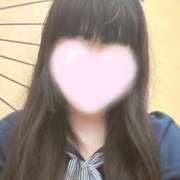 ヒメ日記 2026/09/02 17:44 投稿 桜木りえ 手コキ研修塾