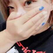 ヒメ日記 2026/09/04 20:21 投稿 なつみ 三重四日市ちゃんこ