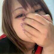 ヒメ日記 2026/10/11 23:11 投稿 なつみ 三重四日市ちゃんこ