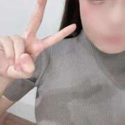 ヒメ日記 2026/08/20 13:01 投稿 みく abc＋