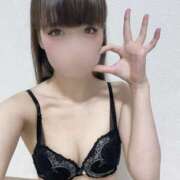 みく ありがとう💘 abc＋