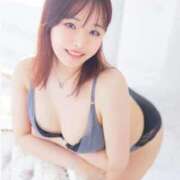 ヒメ日記 2026/08/27 11:56 投稿 しおり ぽちゃらん神栖店