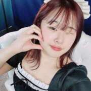 ヒメ日記 2026/09/06 19:23 投稿 しおり ぽちゃらん神栖店