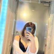 ヒメ日記 2026/09/11 17:53 投稿 しおり ぽちゃらん神栖店