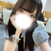 るうか 9/7 ありがとうございました🌟 E+アイドルスクール船橋店