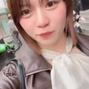 ヒメ日記 2026/08/19 18:55 投稿 きせら まだ舐めたくて学園渋谷校〜舐めたくてグループ〜