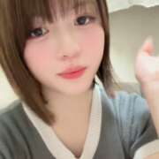 ヒメ日記 2026/08/21 19:02 投稿 きせら まだ舐めたくて学園渋谷校〜舐めたくてグループ〜