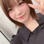 ヒメ日記 2026/08/21 22:46 投稿 きせら まだ舐めたくて学園渋谷校〜舐めたくてグループ〜