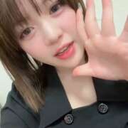 ヒメ日記 2026/08/22 16:41 投稿 きせら まだ舐めたくて学園渋谷校〜舐めたくてグループ〜