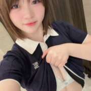 ヒメ日記 2026/08/26 19:11 投稿 きせら まだ舐めたくて学園渋谷校〜舐めたくてグループ〜