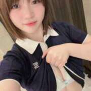 ヒメ日記 2026/08/26 19:20 投稿 きせら まだ舐めたくて学園渋谷校〜舐めたくてグループ〜