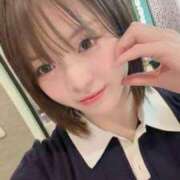 きせら 青山の本指名様へ♡ まだ舐めたくて学園渋谷校〜舐めたくてグループ〜