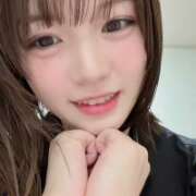 ヒメ日記 2026/09/17 18:46 投稿 きせら まだ舐めたくて学園渋谷校〜舐めたくてグループ〜