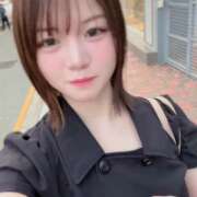 ヒメ日記 2026/09/19 07:25 投稿 きせら まだ舐めたくて学園渋谷校〜舐めたくてグループ〜