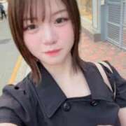 ヒメ日記 2026/09/19 07:40 投稿 きせら まだ舐めたくて学園渋谷校〜舐めたくてグループ〜