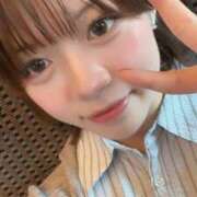 ヒメ日記 2026/09/21 23:12 投稿 きせら まだ舐めたくて学園渋谷校〜舐めたくてグループ〜