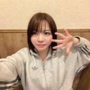 ヒメ日記 2026/09/22 15:02 投稿 きせら まだ舐めたくて学園渋谷校〜舐めたくてグループ〜