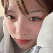 ヒメ日記 2026/09/22 15:22 投稿 きせら まだ舐めたくて学園渋谷校〜舐めたくてグループ〜
