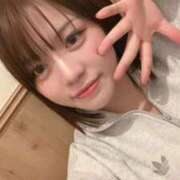 ヒメ日記 2026/09/22 16:35 投稿 きせら まだ舐めたくて学園渋谷校〜舐めたくてグループ〜