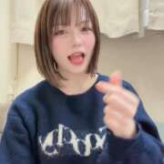 ヒメ日記 2026/09/23 10:54 投稿 きせら まだ舐めたくて学園渋谷校〜舐めたくてグループ〜