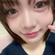 ヒメ日記 2026/09/24 02:30 投稿 きせら まだ舐めたくて学園渋谷校〜舐めたくてグループ〜